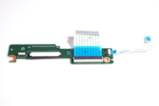 55.H0KN7.002 for ACER -     KB TRANSFER BOARD FOR BACKLIGHT CB315-1HT-C9UA-US