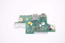 55.H1LN7.001 for ACER -    Input Output Board CP514-1H-R22H