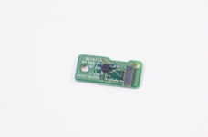 55.H1LN7.002 for ACER -    Sensor Board CP514-1H-R22H