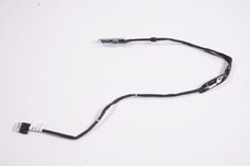 55.H93N7.001 for ACER -    Sensor Board R752T-C2YP