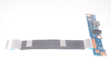 55.HEPN8.001 for ACER -    USB Board A315-22