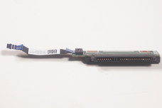 55.HF4N2.002 for ACER -    Hard Drive Board A515-43-R19L