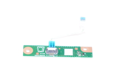55.HKDN7.002 for ACER -    Other Sensor Board CB315-3H-C2C3-US