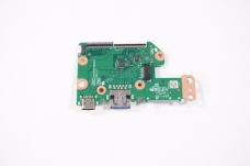 55.HKDN7.003 for ACER -    USB Board CB314-1HT-C3ET