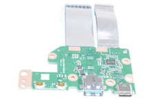 55.HKKN7.001 for ACER -    USB Board CP311-2H-C008-US