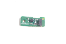 55.HKKN7.002 for ACER -    SENSOR BOARD CP311-2H-C008-US