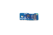 55.HQBN7.002 for ACER -    Sensor Board CP713-2W-5874-US