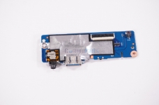 55.HQCN1.001 for ACER -    Input Output Board SP314-54N-314V