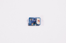 55.HQCN1.002 for ACER -    Sensor Board SP314-54N-314V