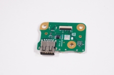 55.HUVN7.001 for ACER -    USB Board CP311-3H-K3WL