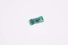 55.HUVN7.002 for ACER -    Sensor Board CP311-3H-K3WL