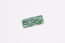 55.HX7N7.003 for ACER -    Sensor Board CP514-1H-R4HQ