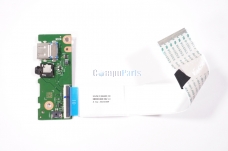 55.KDEN2.001 for ACER -    Input Output Board A315-24PT-R90Z