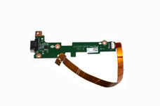 55.M41N7.002 for Acer -  CRT Board