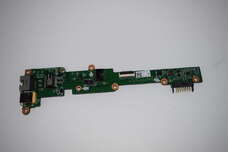 55.M41N7.003 for Acer -  LAN Board