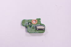 55.MLQN7.001 for ACER -    Power Button Board ASPIRE V3-472P-324J