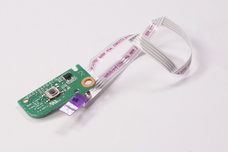 55.MRUN7.001 for ACER -    Power Button Board ASPIRE ES1-411-C507 ES1-411-C1P2-US