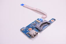 55.MRWN1.001 for ACER -    Usb & Card Reader ASPIRE ES1-531-C2KX