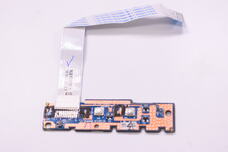 55.N6802.001 for ACER -    Switch Board ASPIRE 5534