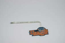 55.PT401.001 for ACER -