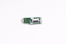 55.Q28N2.001 for ACER -    Sensor Board G3-572-72YF