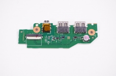 55.Q28N2.002 for ACER -    Input Output Board G3-572-72YF