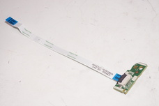 55.Q2CN2.001 for Acer -  Other Hall Sensord Board