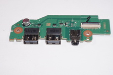 55.Q3HN2.001 for ACER -    Usb Audio Board AN515-53-55G9-US AN515-53-52FA NH.Q3ZAA.001
