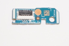 55.Q5AN2.002 for Acer -  HALL SENSOR BOARD