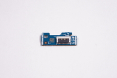55.Q7KN2.003 for ACER -    HALL SENSOR BOARD AN515-44-R99Q