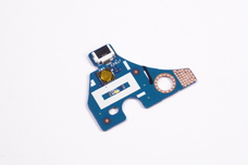 55.QALN2.001 for ACER -    Turbo key PT516-51S-70TP