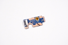 55.QBJN2.001 for ACER -    Turbo Key Board PT314-51S-76QN