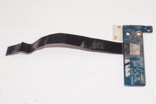 55.RJW02.001 for ACER -    Power  Sw Button Board