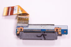 55.SGYN2.001 for ACER -    Hdd Board AC710-2856-US