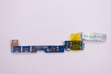 55.SGYN2.003 for ACER -    Led Board AC710-2856-US