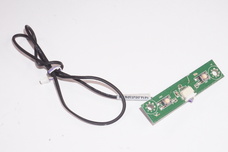 55.U6N0U.002 for GATEWAY -    Osd Bd AIO