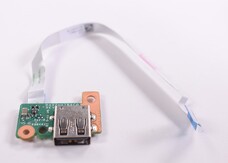 55.VCGN7.001 for ACER -    Usb  Board AO1-132-C129