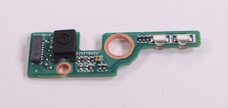 55.VCGN7.002 for ACER -    Led Board With Mic Assembly AO1-132-C129