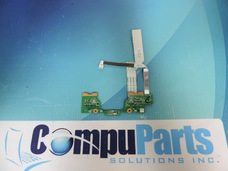 55.W2301.001 for GATEWAY -