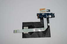55.WJ802.001 for Gateway -  Power sw  Board