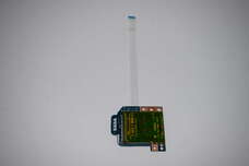 55.WJ802.002 for Gateway -  Card Reader Board