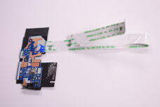 55.Y11N2.001 for GATEWAY -    Power Button Board NV52L06U