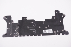 552JF for ALIENWARE -    KB Holder x15 R1 AWX15R1-7958WHT-PUS