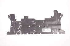 552JM for DELL -   Alienware Bracket Keyboard AWX15R1-7958WHT-PUS