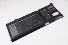 55NWG for DELL -    41Wh 13.2V 3467mAh Battery I3515-A706BLK-PUS