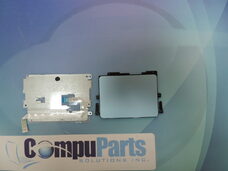 56.17008.151 for ACER -