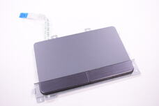 56.17524.621 for DELL -    Touchpad Board Module 14Z 5423
