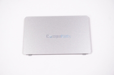 56.A4VN2.001 for ACER -    Touchpad Module Board A514-54-501Z