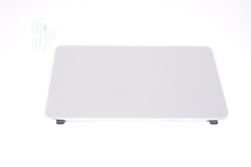 56.A4VN2.002 for ACER -    Touchpad Module Board A515-54