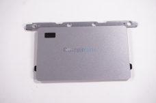 56.A6CN1.001 for ACER -    Touchpad Module Board W Fp SP313-51N-50R3
